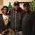 Reginald Johnson's profile image