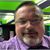 Dave Pastwa's profile image