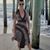 Donnaah Rosemaree Sparkle's profile image