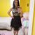 Rosi Guachichulca's profile image