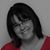 Kat Hannus's profile image