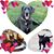 Karin Tumlin Sumrall's profile image