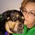 Jennifer Askins's profile image