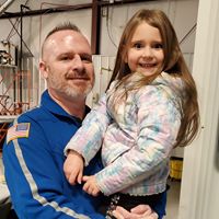 Andrew Rasmussen's profile image