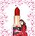 Sally Sue Sjoberg-Drewes's profile image