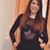 Majo Bustos's profile image