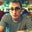 Nathan Bkanchard's profile image