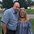 Donna Wood Burgmann's profile image
