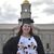 Stephanie Lyn Hesse's profile image