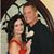 Michelle Batchelor Rosamond's profile image