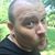 Andrew Cravens's profile image