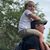 Russell Blodgett's profile image