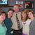 Terry Mc Namara Whalen's profile image