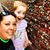 Mishell VanOrden's profile image