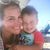 Christina D'Ambrosio's profile image