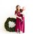 Emily Klinkhardt Herber's profile image
