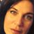 Eleane Cosek's profile image