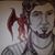 Robert Gross III's profile image