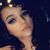 Janessa Marie's profile image