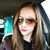 Emma Kelsey Hansen's profile image