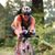 Maggie Hunter Lawry's profile image