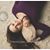 Jennifer Gisi's profile image