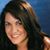 Esther Betancourt's profile image