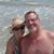 Rose Claywell-Hayes's profile image