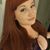Brittany Thayer's profile image