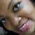 Antoinette Pippins's profile image