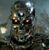 Jon Gregory's profile image