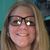 Bethany Whiteaker's profile image