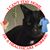Erin Moyer's profile image