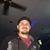 Quade Mott's profile image