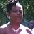 Aisha Franks's profile image
