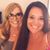 Sheryl Olson-Meli's profile image