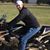 Robbie Bohon's profile image