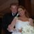 Laurie Keiter Dunn's profile image