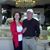Debra Kester's profile image