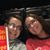 Daniel J Dillier's profile image