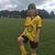 Jen Ayres's profile image
