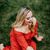 Aleksandra Teper's profile image