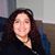 Angela Londono's profile image