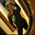 Lisha L Losiniecki's profile image