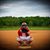 Dusty Jennings's profile image