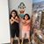 Jessica Gonzalez Garcia's profile image