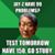 William Chong's profile image