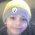 Kamryn Jones's profile image