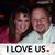 Teresa Southwell Tucker's profile image