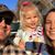 Ciera Hovis's profile image